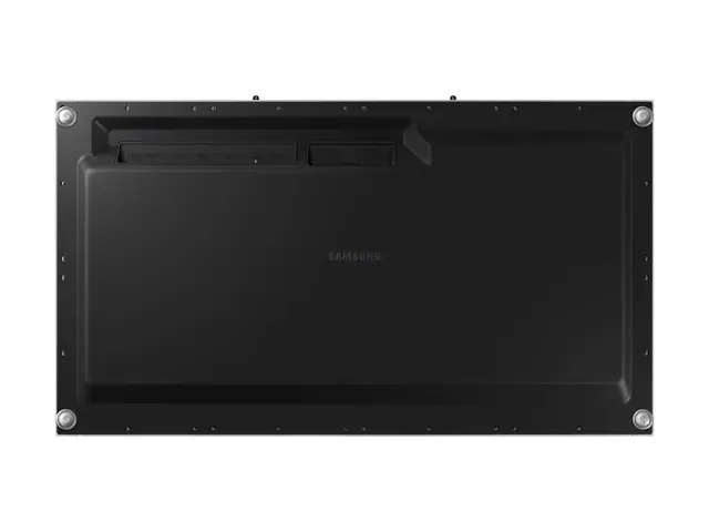 Samsung The Wall MM009F - MMF Series LED display unit MicroLED int...