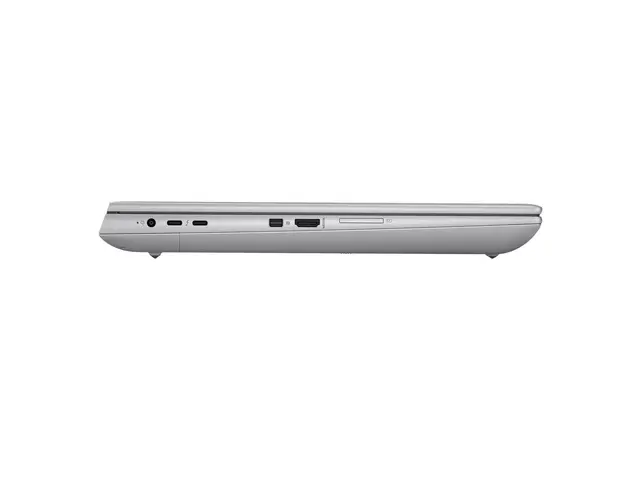 HP ZBook Fury 16 G11 Mobile Workstation - AI PC, 16" Intel Core i7...
