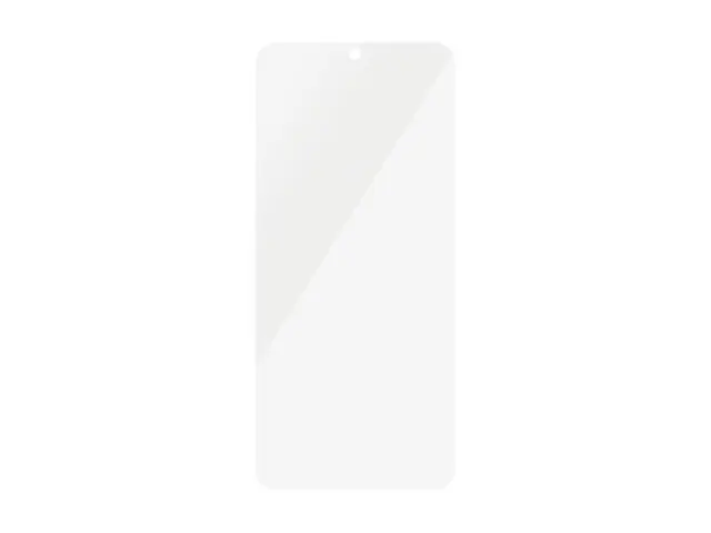 PanzerGlass - Skjermbeskyttelse for mobiltelefon bulk, ultra-wide ...