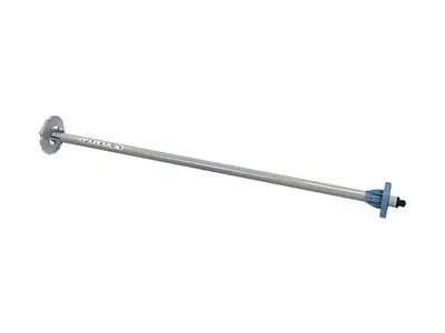 HP - Skriverspindel - 44" - for DesignJet Z2100, Z3100, Z3100ps GP...