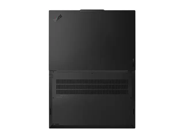 Lenovo ThinkPad E16 Gen 3 - 16" AMD Ryzen 7 250 16 GB RAM 512 SSD ...
