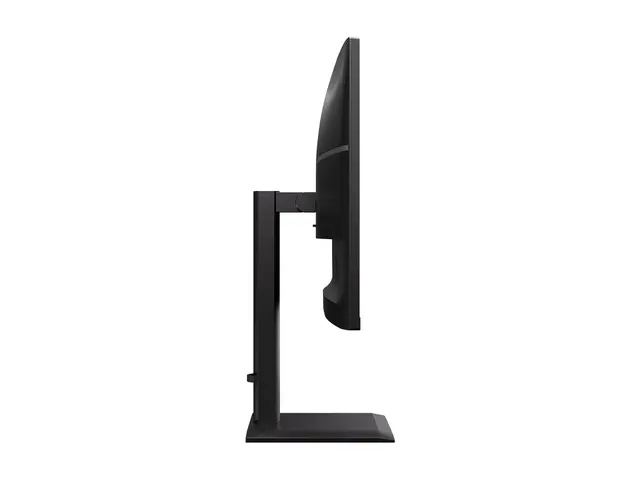 AOC Q32E4U - E4 Series LED-skjerm 32" (31.5" synlig) 2560 x 1440 Q...