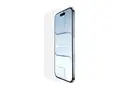 Belkin ScreenForce UltraGlass 2 - Skjermbeskyttelse for mobiltelefon glass - for Apple iPhone Air