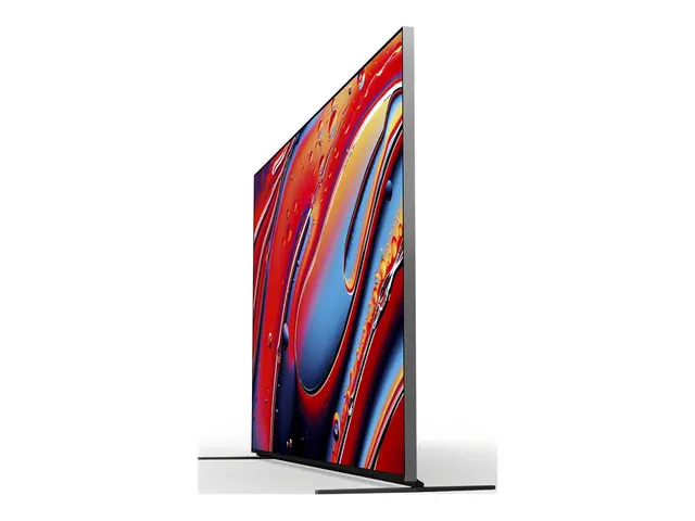 Sony Bravia 9 Professional Displays FWD-75XR90 - 75" Diagonalklass...