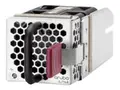 Aruba X741 - Viftemodul - for CX 8360-12, 8360-16, 8360-24, 8360-32, 8360-48; Networking CX 8100 24x10