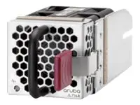 Aruba X741 - Viftemodul - for CX 8360-12, 8360-16, 8360-24, 8360-32, 8360-48; Networking CX 8100 24x10