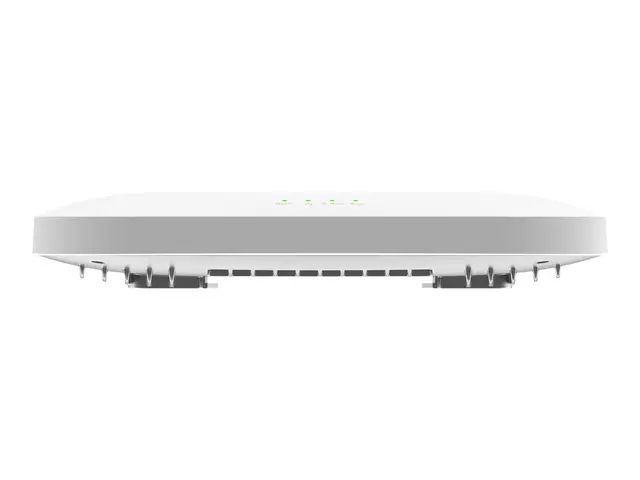 NETGEAR Insight WAX620 - Trådløst tilgangspunkt - Wi-Fi 6 - 2.4 GH...