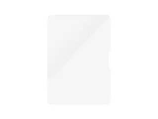 PanzerGlass - Skjermbeskyttelse for nettbrett ultrabred passform - glass - for Apple 11-inch iPad Pro (M4)