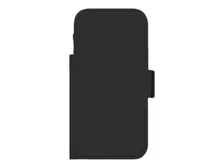 dbramante1928 Copenhagen - Lommebok for mobiltelefon ICON - midnatt - for Apple iPhone 17 Pro Max, 18 Pro Max