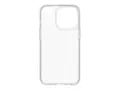 OtterBox React Series - Baksidedeksel for mobiltelefon blank - for Apple iPhone 13 Pro