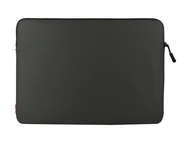 dbramante1928 Oxford - Notebookhylster IKON 15" skogs skygge