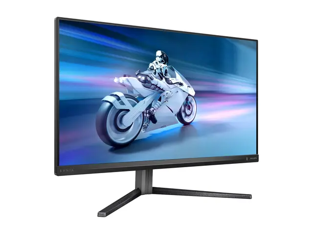 Philips Evnia 5000 27M2N5500 - LED-skjerm gaming 27" 2560 x 1440 Q...
