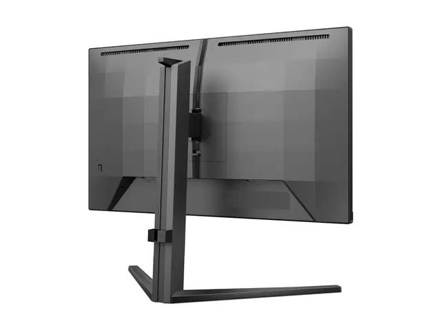 Philips Evnia 3000 24M2N3200A - LED-skjerm gaming 24" (23.8" synli...