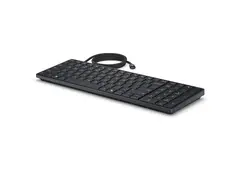 HP EliteBoard G1a Next Gen AI PC - tastatur-PC Copilot+ PC, AI PC - Ryzen AI 5 330 - 16 GB - SSD 256 GB - Windows 11 Pro