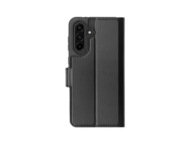 dbramante1928 Oslo Pro - Lommebok for mobiltelefon polyuretan (PU)...