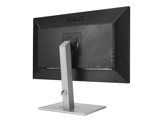 ASUS ProArt PA278CGV - LED-skjerm 27" 2560 x 1440 QHD @ 144 Hz IPS...