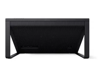 Sony Spatial Reality Display ELF-SR2 - LED-skjerm 27" 3840 x 2160 ...