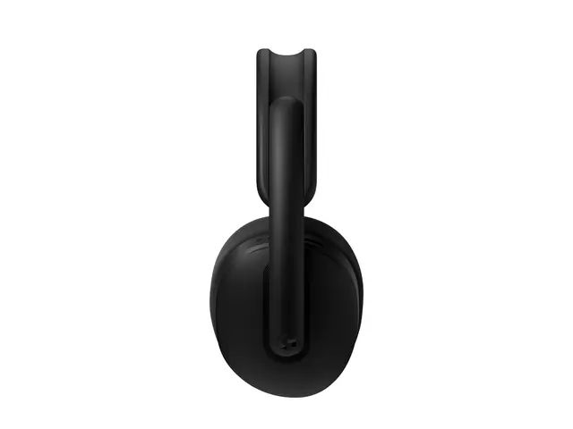 Logitech G G325 - Hodesett - full størrelse over-øret-montering - Bluetooth / LIGHTSPEED - trådløs - USB-C via Bluetooth-adapter - svart 