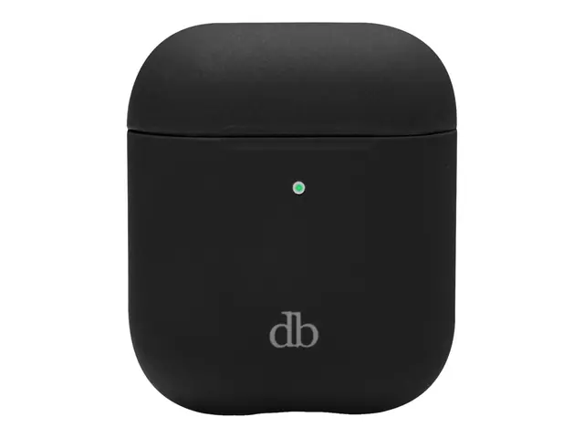 dbramante1928 Costa Rica - Boksdeksel for ladeboks tådløse øreprop...