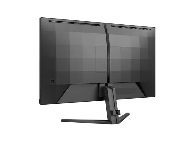 Philips Evnia 3000 27M2N3200S - LED-skjerm gaming 27" 1920 x 1080 ...