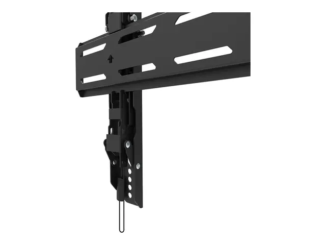 Neomounts WL35S-850BL16 - Monteringssett (veggmontering) tippbar f...