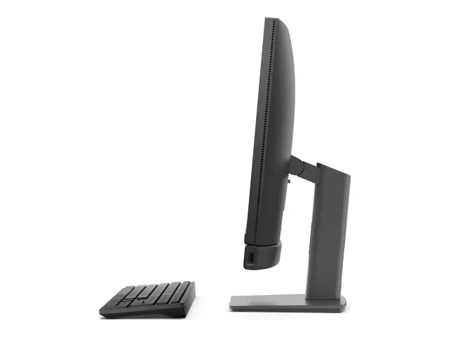 Dell Pro 24 All-in-One QC24250 - alt-i-ett Core Ultra 7 265 2.4 GH...