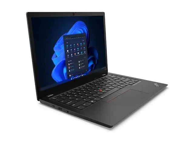 Lenovo ThinkPad L13 Gen 5 - AI Ready 13.3" Intel Core Ultra 125U 1...