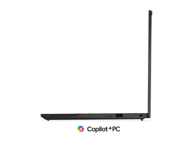 Lenovo ThinkPad X13 Gen 6 - 13.3" AMD Ryzen AI 5 PRO 340 32 GB RAM...