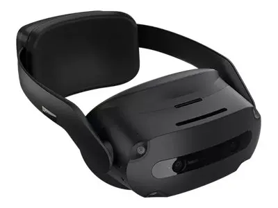Lenovo ThinkReality VRX - Virtuell virkelighetssystem @ 90 Hz USB-...