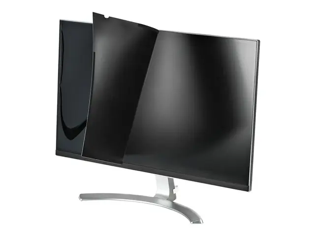 StarTech.com Monitor Privacy Screen for 20 inch PC Display, Comput...