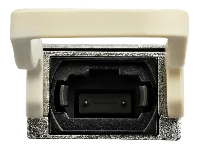 StarTech.com Cisco QSFP-40G-CSR4 Compatible QSFP+ Module, 40GBASE-...