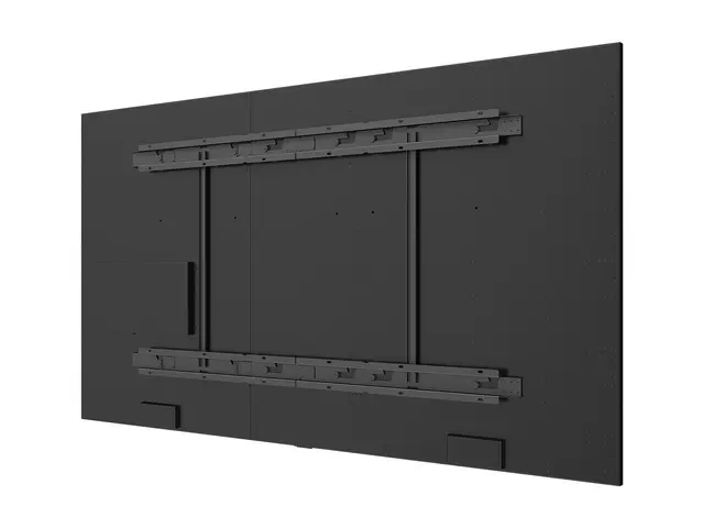 LG LAPA163-GF - All-in-One LAPA Series LED-videovegg intelligent s...