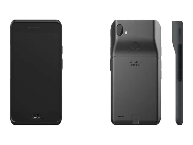 Cisco Webex 860S - 64 GB