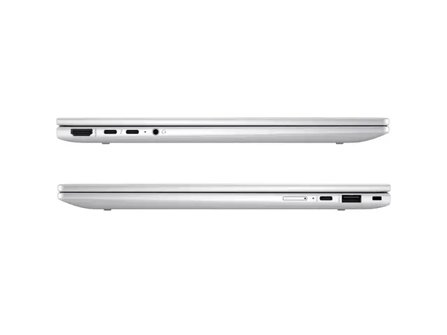 HP Elite x360 1040 G11 Notebook - AI Ready 14" Intel Core Ultra 7 ...