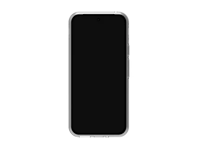 dbramante1928 Greenland - Baksidedeksel for mobiltelefon 100 % res...