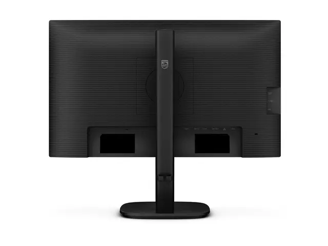 Philips 24B2U3301 - 3000 Series LED-skjerm 24" 1920 x 1080 Full HD...