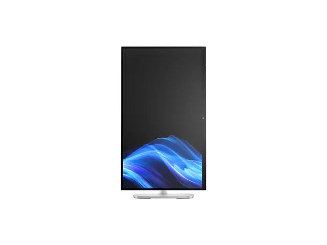 HP EliteStudio 8 G1i AI - alt-i-ett PC Core Ultra 5 235 3.4 GHz vP...