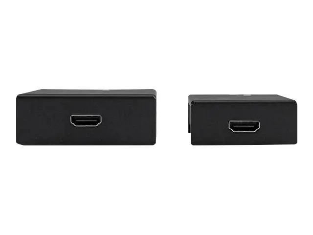 StarTech.com 330 ft. (100 m) HDMI Over CAT5e / CAT6 Extender - HDM...