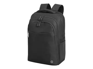HP Renew Business - Notebookryggsekk - 17.3&quot; svart