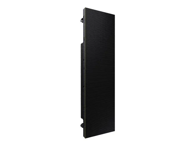 Samsung IF040R-F - IFR Series LED display unit intelligent skiltin...