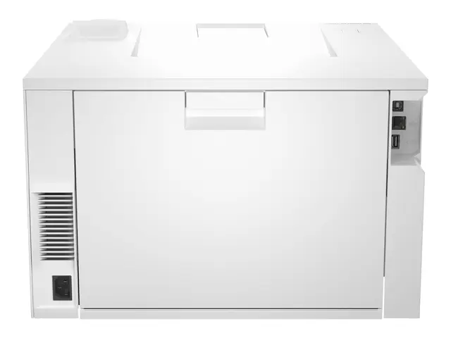 HP Color LaserJet Pro 4202dn - Skriver farge Dupleks laser A4/Lega...