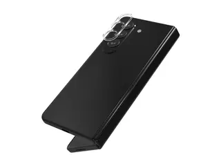 ZAGG InvisibleShield Glass Elite - Linsebeskytter for mobiltelefon glass - for Samsung Galaxy Z Fold6