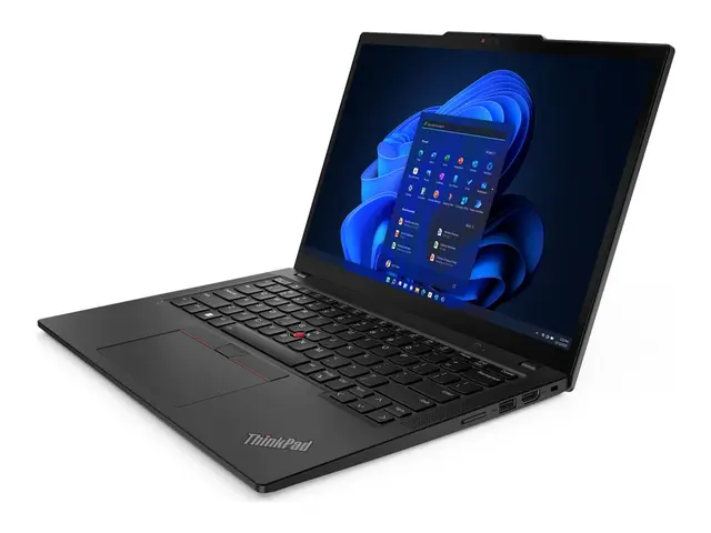 Lenovo ThinkPad X13 Gen 6 - AI PC 13.3" Intel Core Ultra 5 225U 32...