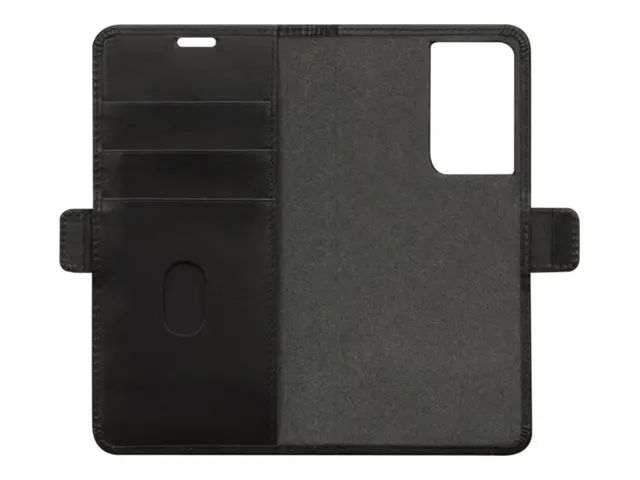 dbramante1928 Lynge - Lommebok for mobiltelefon - helnarvet lær - ...