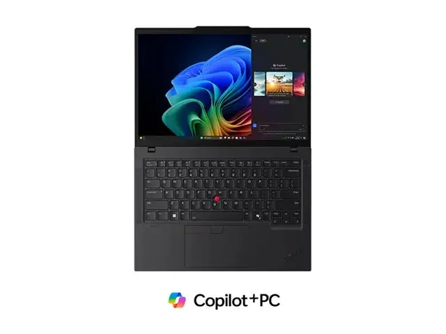 Lenovo ThinkPad T14 Gen 6 - 14" Intel Core Ultra 5 228V 32 GB RAM ...