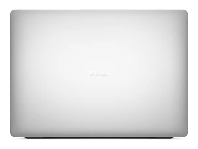 Dell Pro 14 Plus PB14250 - 14" Intel Core Ultra 5 236V vPro Enterp...