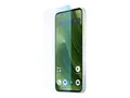 Fairphone - Skjermbeskyttelse for mobiltelefon for Fairphone (Gen. 6)