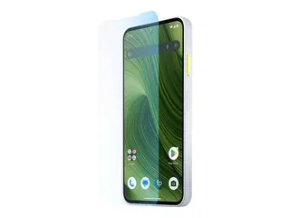 Fairphone - Skjermbeskyttelse for mobiltelefon for Fairphone (Gen. 6)