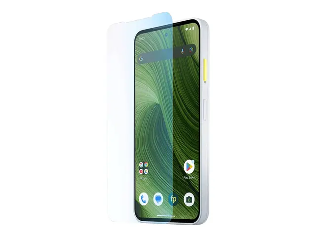 Fairphone - Skjermbeskyttelse for mobiltelefon (Gen. 6)