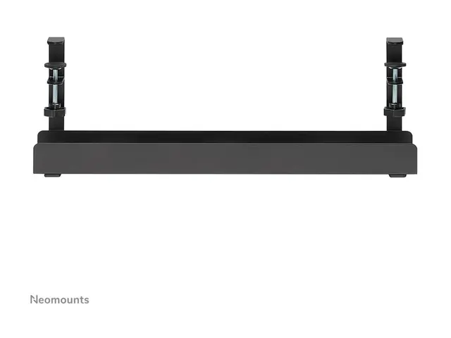 Neomounts - Kabelstyringsskuff clamp-on design, universal skrivebo...